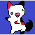 :iconpetalstar-love: