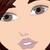 :iconpetalsusie: