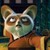 :iconpetalthorn: