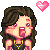 :iconpetalwhisker: