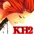 :iconpetalwing: