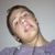 :iconpetandrei: