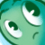 :iconpetapaadopts: