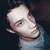 :iconpetar1501: