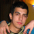 :iconpetar3design: