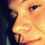 :iconpetark: