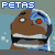 :iconpetas: