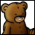 :iconpetay: