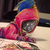 :iconpetbhr92: