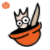 :iconpetcemeteryfc: