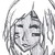 :iconpetchicfanfics: