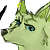 :iconpetcreator: