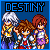 :iconpetdragon1: