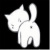 :iconpete-a-monstah: