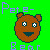 :iconPete-bear: