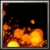 :iconpete-de-la-garza: