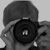 :iconPete-EOS: