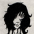 :iconpete-is-an-intern: