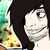 :iconpete-is-an-intern: