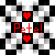 :iconPete-Jacoby-Ross: