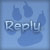 :iconpete-pleasure:
