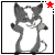 :iconpete-repete: