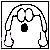 :iconpete-tastic: