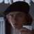 :iconpete003: