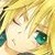 :iconpeteart393: