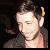 :iconpetebarnes81: