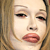 :iconpeteburnsplz: