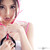 :iconpetechan285: