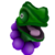 :iconpetecson: