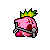 :iconpetedark89: