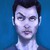 :iconpetedarooky: