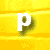 :iconpetedeeuk:
