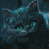 :iconpeteericsel: