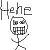 :iconpetefitton: