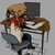 :iconpeteflavey: