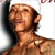:iconpetegarenk: