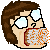 :iconpetegrammarman: