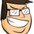 :iconpetegrammarman: