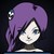 :iconpetelius86: