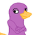 :iconpetelle: