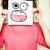 :iconpetelover19: