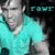 :iconpeteluv: