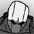 :iconpetemies: