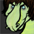 :iconpetemimusplz: