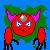 :iconpeten-the-dark-clown:
