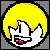 :iconpetenick96: